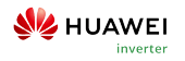 huawei inverter logo