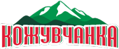 kozuvcanka logo